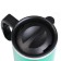 Thermal circle, 450 ml, Altai "Energy House", retains heat 2 hours, 11 x 12 cm