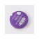 Compact Vivienne Sabo Teinte Absolute Matte mattress, tone 03 light-first-item, 6g