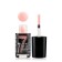 Nail polish TF Color Gel, tone 205