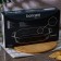 Borcam heat -resistant glass baking, 2.7 l, 35.5 × 21 cm
