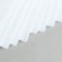 Soft felt 2mm 20x30 cm ts.660 white