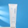 Soft pyling-sling for the face and body "Prettyskin", with hyaluronic acid, 150 ml