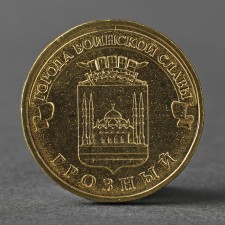 Coin 