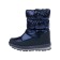 Winter boots for the girl PlayTode, size 31