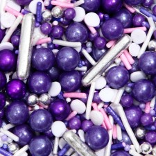Confectionery decor 
