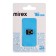 MIREX MICROSD memory card, 16 GB, SDHC, class 4