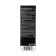 Syoss Professional Performance 7-7 Paprika hair cream