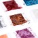 Set for experiments "epoxy resin", a large set