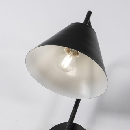 Wall lamp Pilz 235 mm, 285 mm, E27 40W-7