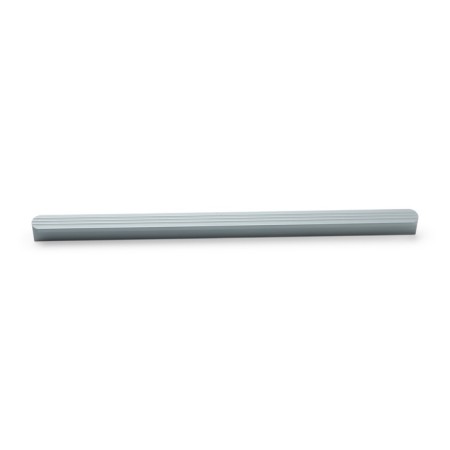 Cappio RS140 handle handle, m/o 256 mm, graphite color-3