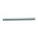 Cappio RS140 handle handle, m/o 256 mm, graphite color