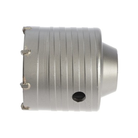 Crown Bar tundra, height 60 mm, m22 x 68 mm-3