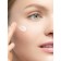 Hyaluronic cream Librederm Night Hydobalance 50 ml