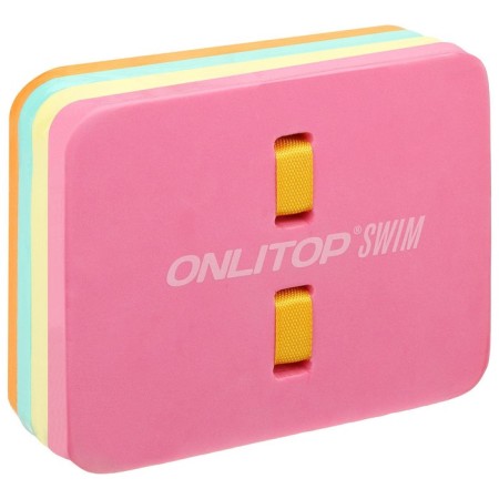 Belt for training onLytop, children's, MIX colors-8