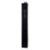 Bonding set 4 Pecado BDSM fixation points, genuine leather, black color
