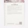Iris Siberian Moon Silk, Rr. I, 1 pc, spring 2025