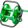 A hose coil, 20 m, d = 1/2 inch, "sprout"