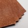 Foamiran "Security" 2 mm format A4 (set of 5 sheets)