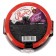 Black Blackmarks TM Ragmak, 450 ml