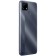 Smartphone Realme C25S, 6.5 ", LCD, 2 SIM, 4 GB, 64 GB, 48 MP, 8 megapixels, 6000 mAh, NFC, gray