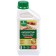 Antiseptic for baths and saunas Prosept Sauna, concentrate, 1l