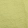 Packaging paper "Ecoluks two-color", mix salad-yellow pastel, 0.68 x 5 m