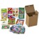 Package. IQ-IGR mini-complex for the development of creative thinking