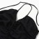 Sarafan Women's Mist, col. black, rr m