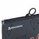 Brauberg A4 notebook folder, 1 compartment, plastic, on zip-lock, "Diamonds", 272104