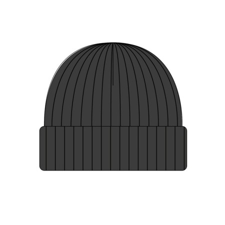 Cap for the girl PlayTode, size 56-6