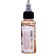 Glitter, Kandurin-spraying "Gold", faction 50-500 µm, 15 g