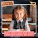 Useful helps "Mathematics", 5-6 grade