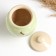 Potter for baking "High" 0.25l / 8.5x12cm, aroma of summer