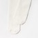 Колготки детские KAFTAN "BASIC" 116-122 см, экрю