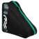 Bag for skates and rollers Onlytop Challenge, 42x38x20 cm