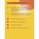 A complex of aromatic oil for the body with aphrodisiacs for it "heat cinnamon", 10 ml