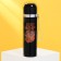 Thermos "Open the world", 500 ml, heat conservation 4-8 hours