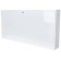 Distribution cabinet SCC-1003-001920, 650x180x1300 mm, external, 19-20 outputs