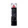Lipstick jeanmishel 3d effect tone 18 red-brown, 14 g
