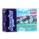Aquarius dishwashers tablets, 30 pcs