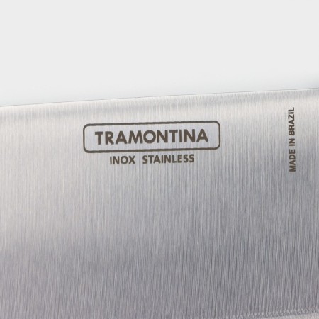 Tramontina Affilata Kitchen hatchet for meat, blade 12.5 cm-4