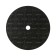 The circle of the meal "meadow" a 24 r bf (14a BU 80), 230x6x22 mm