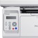 MFP laser Pantum M6557NW A4 Net WiFi Gray