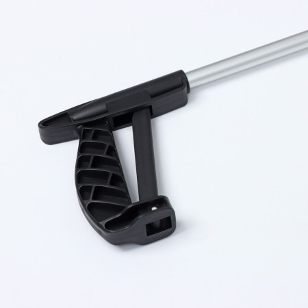 Dilan's garbage grip, magnetic, 76 × 12 cm-5