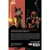 Deadpool. The greatest comic book in the world. Volume 5. Civil War II. Daggan D.
