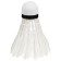 Volan Boshika 200n, 3 pcs., Feak