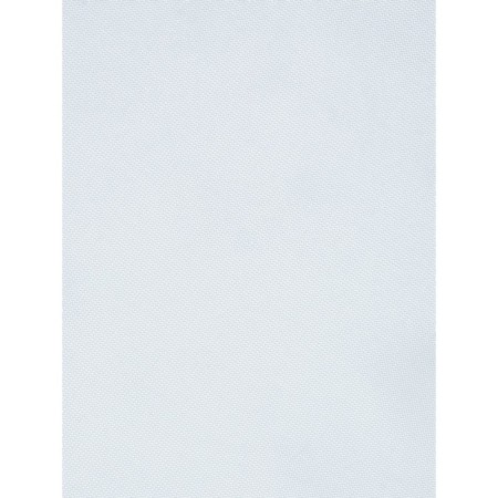 Tulle Decofest "Mario", size 500x280 cm, white color-1