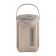 Galaxy Line GL 0608, 900 W, 3 l, 3 water supply methods, beige, beige