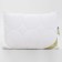 Antibacterial pillow, size 50x70 cm