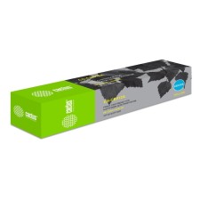 CACTUS CS-CS-CS-S312A CE312A cartridge, for HP LJ CP1012PRO/ CP1025, 1000 pages, yellow color